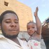user9690644697