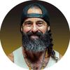 coachjvoo1