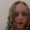 kauanelorah