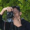 Faisol_nsr