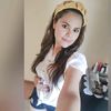 lopezdelgadillopaola