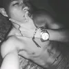 lucas_modz_ofc