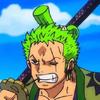 realzoro_0