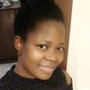 ketra.wa.me