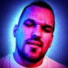 gabriellandercomposer