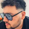 lionelvargas157