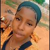 bankoleayinke5