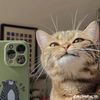 kaviya_baby_