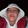 bevyann3