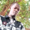 usmangarba225
