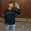 santiagoescobar._