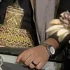mmm900094