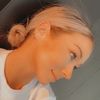 madamekittyd