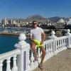 useryrk6dj294a
