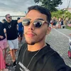 paulo_rasecdd