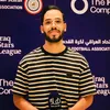 الاعلامي علي عادل