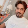 faisalasi0