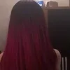 dani.santz01