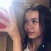 rafa_menghini