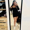 sarahiruiz705