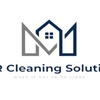 mcrcleaningsolutions