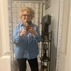 susanvanlandingh2