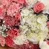 ninachanneldz31