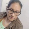 zenaida.pariachi