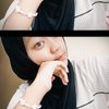 _visajihan