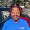rhondaconey795