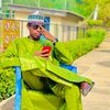 usman_b_alire