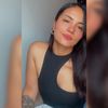 andrea.galeano38
