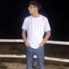 mariano_taborda.16