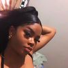 calesianicole_