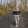 athmaneserradj95