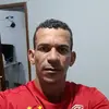 marcelomodesto45