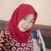 pejuangkluarga02