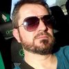 joaorocha7731