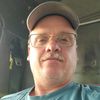 jamesjohnson43798