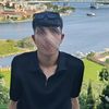 abdu5605