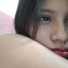 natt_urquizo