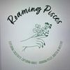 roamingpisces