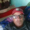 robertobarreto313
