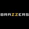 Brazzers AD