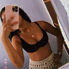 ana.carol_03
