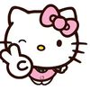 alondra1233218