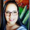 jasmineherrera831