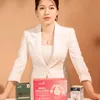 luongthanhnhung