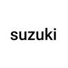 suzukiboy2