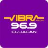 vibraradio96.9